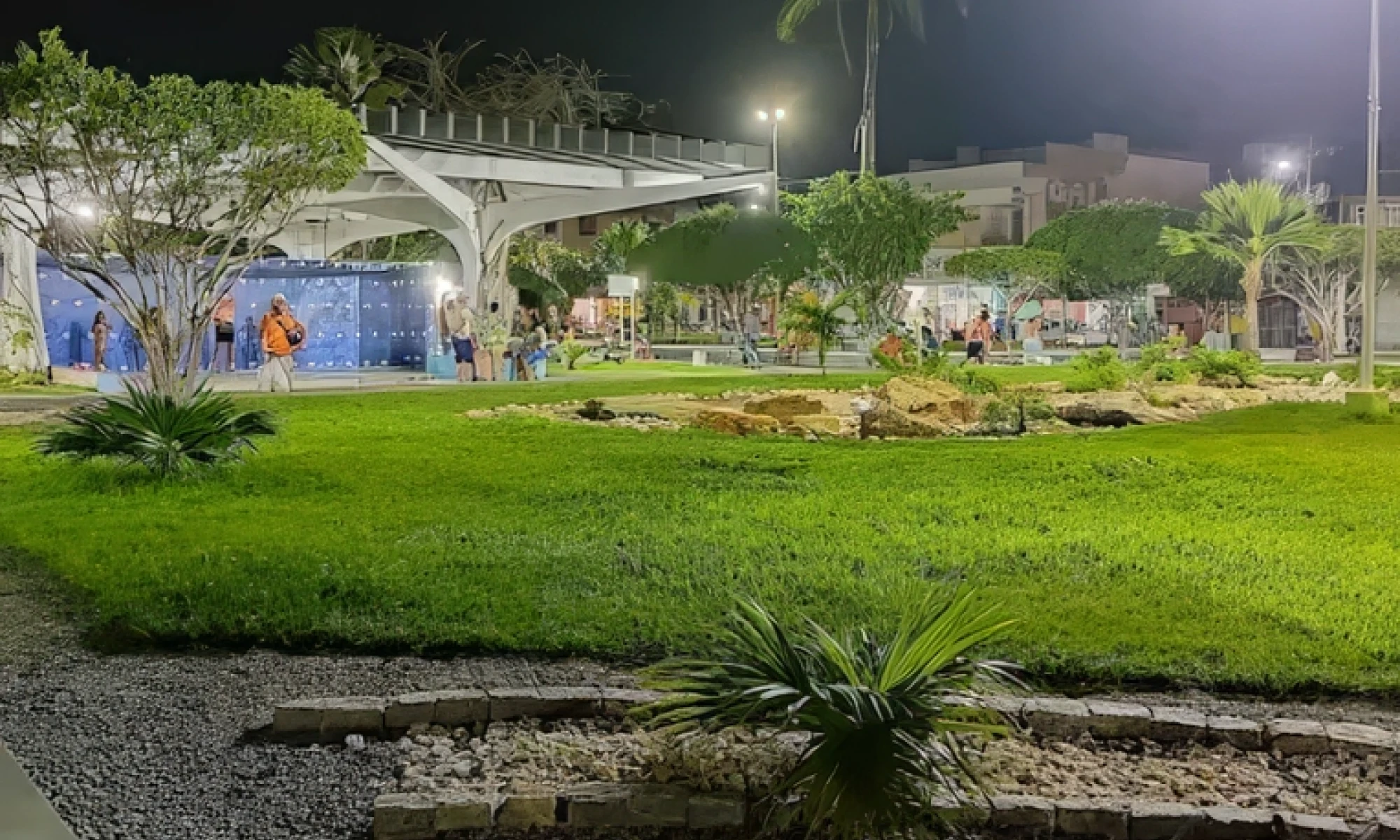 Caldas do Jorro, Bahia: guia completo do destino das águas termais